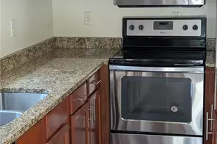 3585 W Hill Top Ln, Dunnellon, FL 34433 - Photo 7