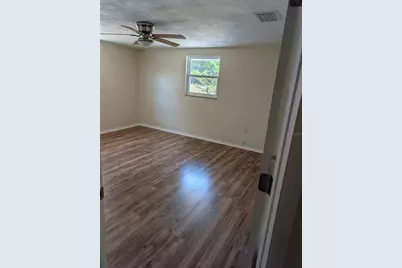 3585 W Hilltop Lane, Dunnellon, FL 34433 - Photo 15