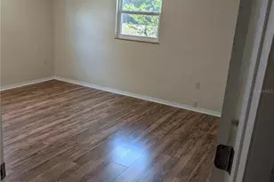 3585 W Hill Top Ln, Dunnellon, FL 34433 - Photo 15