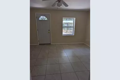 3585 W Hilltop Lane, Dunnellon, FL 34433 - Photo 13