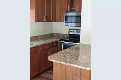 3585 W Hilltop Lane, Dunnellon, FL 34433 - Photo 5