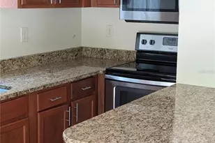 3585 W Hill Top Ln, Dunnellon, FL 34433 - Photo 5