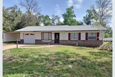 17 Juniper Track Drive, Ocala, FL 34480 - Photo 1