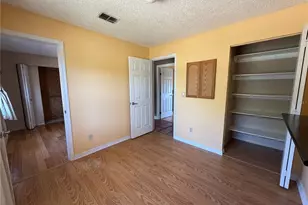 17 Juniper Track Dr, Ocala, FL 34480 - Photo 15