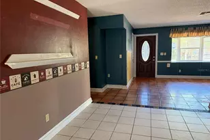 17 Juniper Track Dr, Ocala, FL 34480 - Photo 5