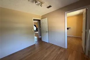 17 Juniper Track Dr, Ocala, FL 34480 - Photo 13
