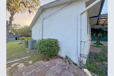 17 Juniper Track Drive, Ocala, FL 34480 - Photo 25