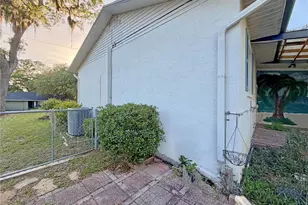 17 Juniper Track Dr, Ocala, FL 34480 - Photo 25