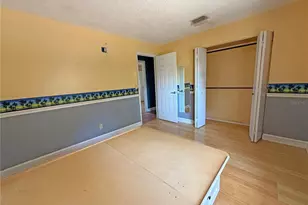 17 Juniper Track Dr, Ocala, FL 34480 - Photo 17