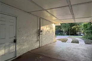 17 Juniper Track Dr, Ocala, FL 34480 - Photo 23
