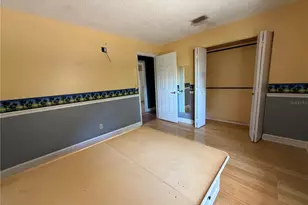 17 Juniper Track Dr, Ocala, FL 34480 - Photo 19