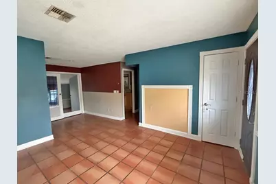 17 Juniper Track Drive, Ocala, FL 34480 - Photo 3
