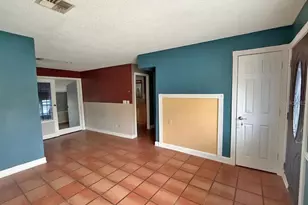 17 Juniper Track Dr, Ocala, FL 34480 - Photo 3