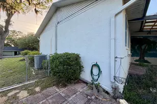 17 Juniper Track Dr, Ocala, FL 34480 - Photo 25