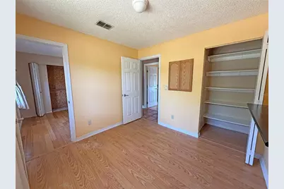 17 Juniper Track Drive, Ocala, FL 34480 - Photo 15