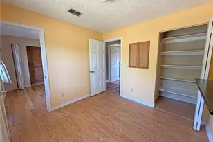 17 Juniper Track Dr, Ocala, FL 34480 - Photo 15