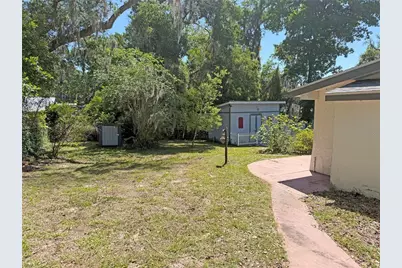 17 Juniper Track Drive, Ocala, FL 34480 - Photo 21