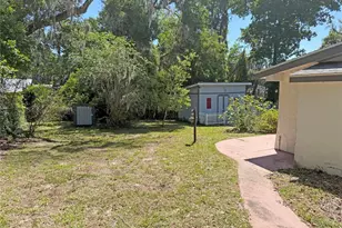 17 Juniper Track Dr, Ocala, FL 34480 - Photo 21