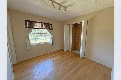 17 Juniper Track Drive, Ocala, FL 34480 - Photo 13
