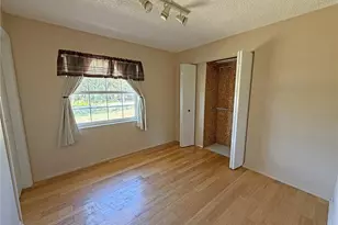 17 Juniper Track Dr, Ocala, FL 34480 - Photo 13