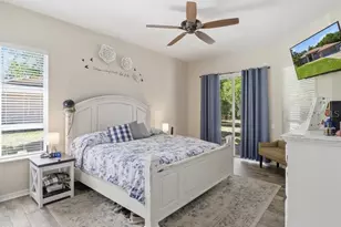 35 Cypress Blvd E, Homosassa, FL 34446 - Photo 25