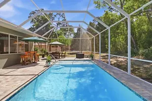 35 Cypress Blvd E, Homosassa, FL 34446 - Photo 3