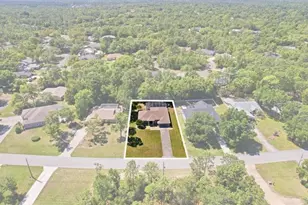 35 Cypress Blvd E, Homosassa, FL 34446 - Photo 5