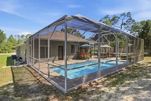 35 Cypress Blvd E, Homosassa, FL 34446 - Photo 37