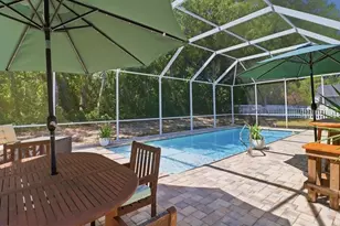 35 Cypress Blvd E, Homosassa, FL 34446 - Photo 35