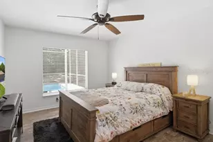 35 Cypress Blvd E, Homosassa, FL 34446 - Photo 23