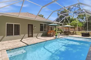35 Cypress Blvd E, Homosassa, FL 34446 - Photo 33