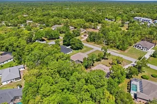 35 Cypress Blvd E, Homosassa, FL 34446 - Photo 43