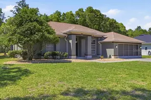 35 Cypress Blvd E, Homosassa, FL 34446 - Photo 45
