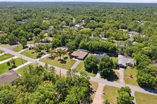 35 Cypress Blvd E, Homosassa, FL 34446 - Photo 41