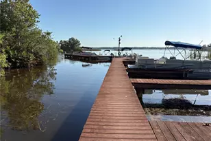 2511 2511 Dolly Bay Dr, Palm Harbor, FL 34684 - Photo 11