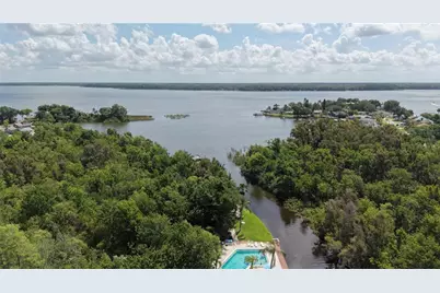 2511 2511 Dolly Bay Drive #102, Palm Harbor, FL 34684 - Photo 21