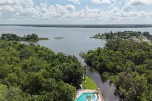 2511 2511 Dolly Bay Dr, Palm Harbor, FL 34684 - Photo 21