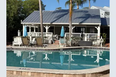 2511 2511 Dolly Bay Drive #102, Palm Harbor, FL 34684 - Photo 7