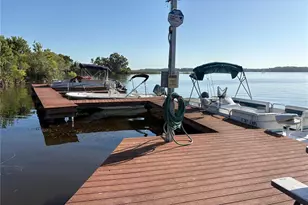 2511 2511 Dolly Bay Dr, Palm Harbor, FL 34684 - Photo 15