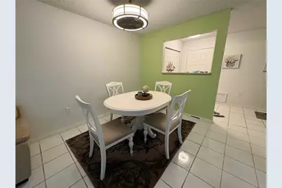 2511 2511 Dolly Bay Drive #102, Palm Harbor, FL 34684 - Photo 25