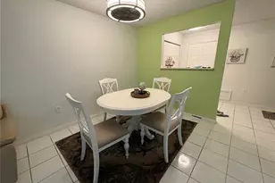 2511 2511 Dolly Bay Dr, Palm Harbor, FL 34684 - Photo 25