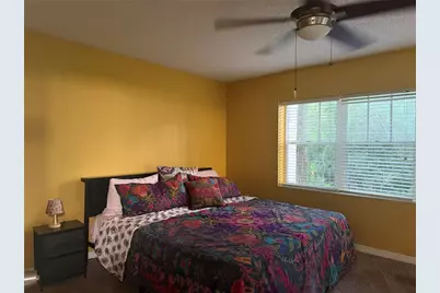 2511 2511 Dolly Bay Drive #102, Palm Harbor, FL 34684 - Photo 29