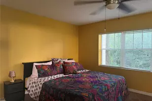 2511 2511 Dolly Bay Dr, Palm Harbor, FL 34684 - Photo 29