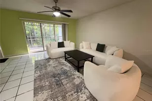 2511 2511 Dolly Bay Dr, Palm Harbor, FL 34684 - Photo 15