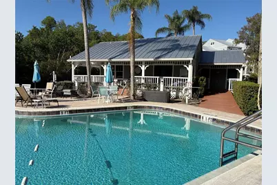 2511 2511 Dolly Bay Drive #102, Palm Harbor, FL 34684 - Photo 13
