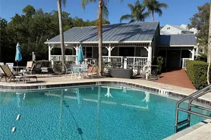 2511 2511 Dolly Bay Dr, Palm Harbor, FL 34684 - Photo 13
