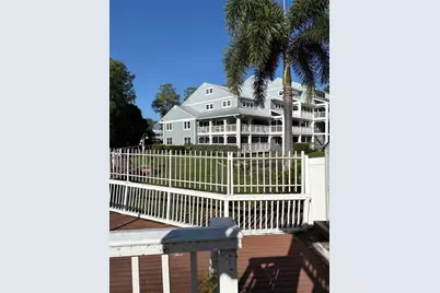 2511 2511 Dolly Bay Drive #102, Palm Harbor, FL 34684 - Photo 19