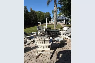 2511 2511 Dolly Bay Drive #102, Palm Harbor, FL 34684 - Photo 17