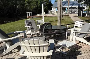 2511 2511 Dolly Bay Dr, Palm Harbor, FL 34684 - Photo 17