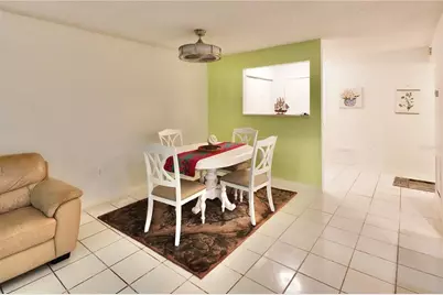 2511 2511 Dolly Bay Drive #102, Palm Harbor, FL 34684 - Photo 31